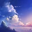 下载澳门风云歌曲免费听